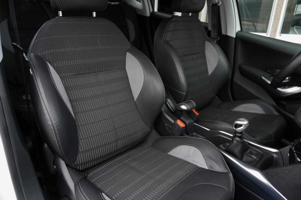 peugeot-2008-1-6-e-hdi-2014-diesel-1560cc