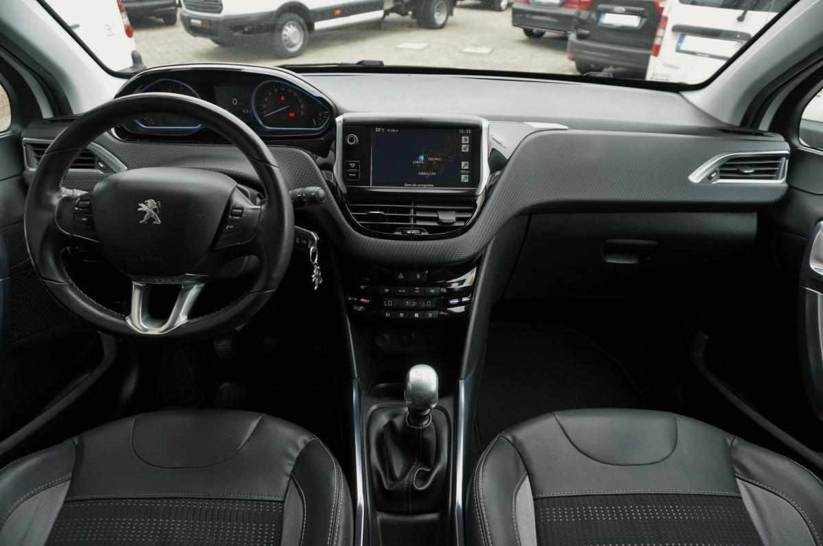 peugeot-2008-1-6-e-hdi-2014-diesel-1560cc