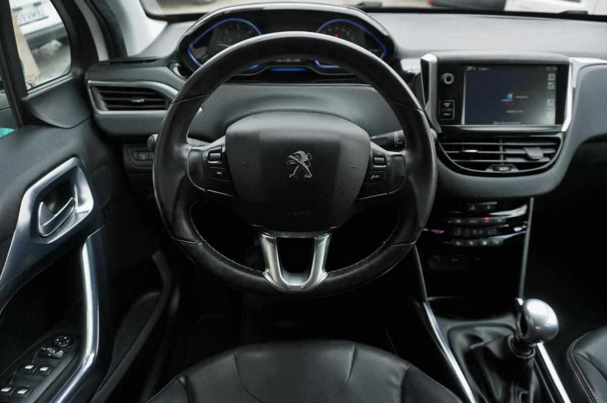 peugeot-2008-1-6-e-hdi-2014-diesel-1560cc