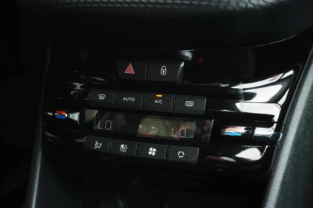 peugeot-2008-1-6-e-hdi-2014-diesel-1560cc