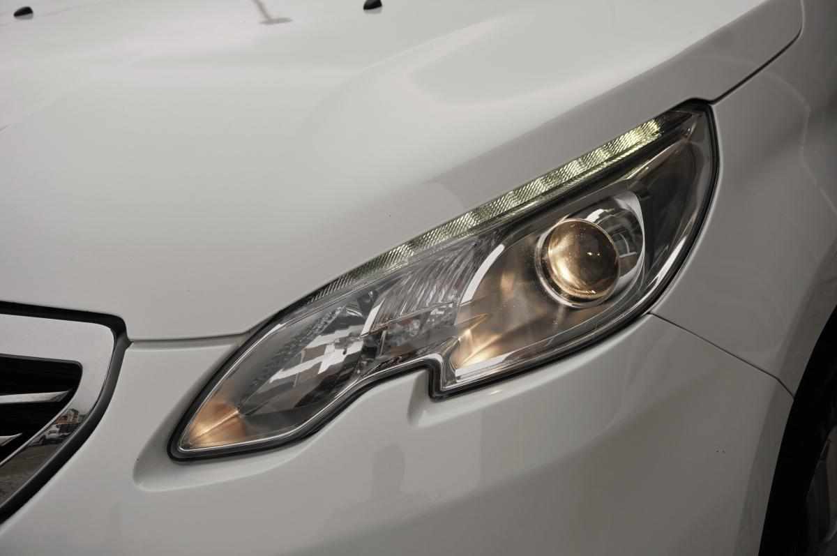 peugeot-2008-1-6-e-hdi-2014-diesel-1560cc