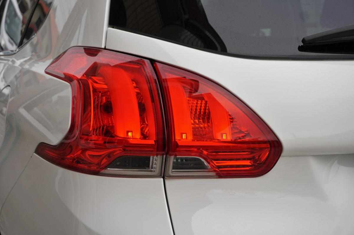 peugeot-2008-1-6-e-hdi-2014-diesel-1560cc