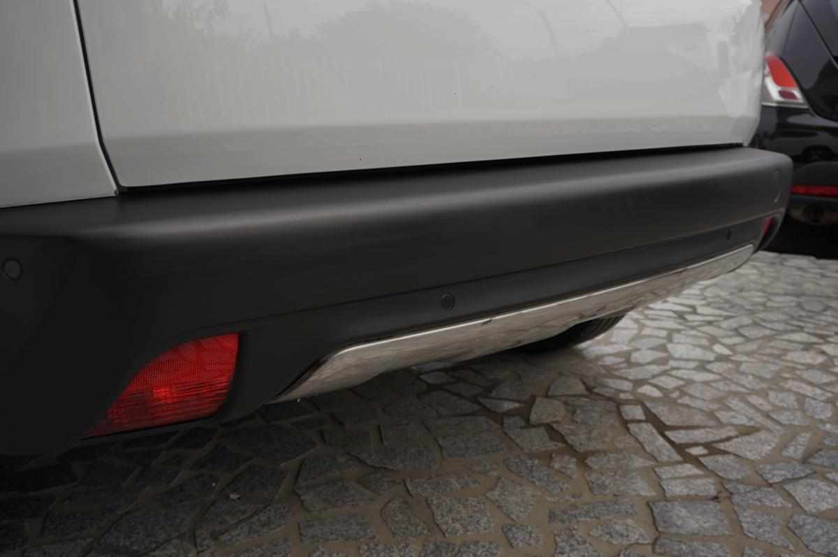peugeot-2008-1-6-e-hdi-2014-diesel-1560cc