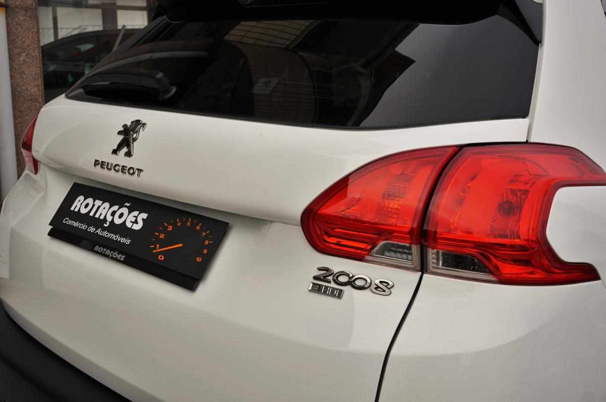 peugeot-2008-1-6-e-hdi-2014-diesel-1560cc