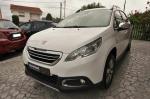 peugeot-2008-1-6-e-hdi-2014-diesel-1560cc