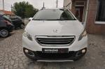 peugeot-2008-1-6-e-hdi-2014-diesel-1560cc