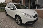 peugeot-2008-1-6-e-hdi-2014-diesel-1560cc