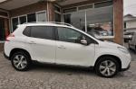 peugeot-2008-1-6-e-hdi-2014-diesel-1560cc