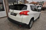 peugeot-2008-1-6-e-hdi-2014-diesel-1560cc