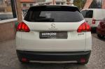 peugeot-2008-1-6-e-hdi-2014-diesel-1560cc