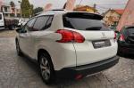 peugeot-2008-1-6-e-hdi-2014-diesel-1560cc