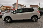 peugeot-2008-1-6-e-hdi-2014-diesel-1560cc