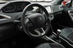 peugeot-2008-1-6-e-hdi-2014-diesel-1560cc