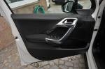 peugeot-2008-1-6-e-hdi-2014-diesel-1560cc