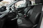 peugeot-2008-1-6-e-hdi-2014-diesel-1560cc