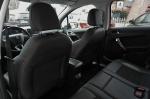 peugeot-2008-1-6-e-hdi-2014-diesel-1560cc