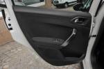 peugeot-2008-1-6-e-hdi-2014-diesel-1560cc