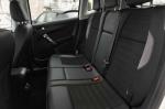 peugeot-2008-1-6-e-hdi-2014-diesel-1560cc