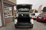peugeot-2008-1-6-e-hdi-2014-diesel-1560cc