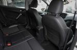 peugeot-2008-1-6-e-hdi-2014-diesel-1560cc