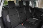 peugeot-2008-1-6-e-hdi-2014-diesel-1560cc