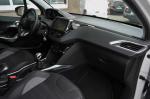 peugeot-2008-1-6-e-hdi-2014-diesel-1560cc