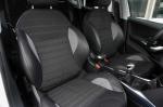peugeot-2008-1-6-e-hdi-2014-diesel-1560cc