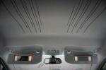 peugeot-2008-1-6-e-hdi-2014-diesel-1560cc