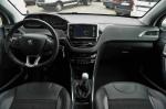 peugeot-2008-1-6-e-hdi-2014-diesel-1560cc