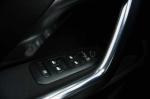 peugeot-2008-1-6-e-hdi-2014-diesel-1560cc