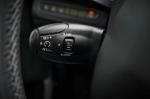 peugeot-2008-1-6-e-hdi-2014-diesel-1560cc