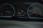 peugeot-2008-1-6-e-hdi-2014-diesel-1560cc
