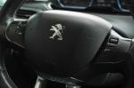 peugeot-2008-1-6-e-hdi-2014-diesel-1560cc