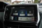 peugeot-2008-1-6-e-hdi-2014-diesel-1560cc