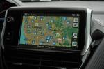 peugeot-2008-1-6-e-hdi-2014-diesel-1560cc