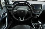 peugeot-2008-1-6-e-hdi-2014-diesel-1560cc