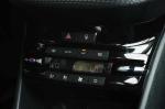 peugeot-2008-1-6-e-hdi-2014-diesel-1560cc