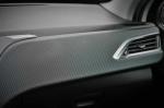 peugeot-2008-1-6-e-hdi-2014-diesel-1560cc