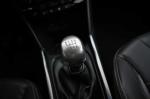 peugeot-2008-1-6-e-hdi-2014-diesel-1560cc