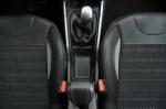peugeot-2008-1-6-e-hdi-2014-diesel-1560cc