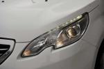 peugeot-2008-1-6-e-hdi-2014-diesel-1560cc