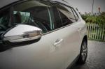 peugeot-2008-1-6-e-hdi-2014-diesel-1560cc