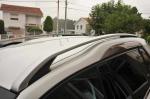 peugeot-2008-1-6-e-hdi-2014-diesel-1560cc
