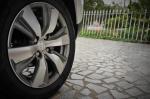 peugeot-2008-1-6-e-hdi-2014-diesel-1560cc