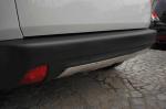 peugeot-2008-1-6-e-hdi-2014-diesel-1560cc