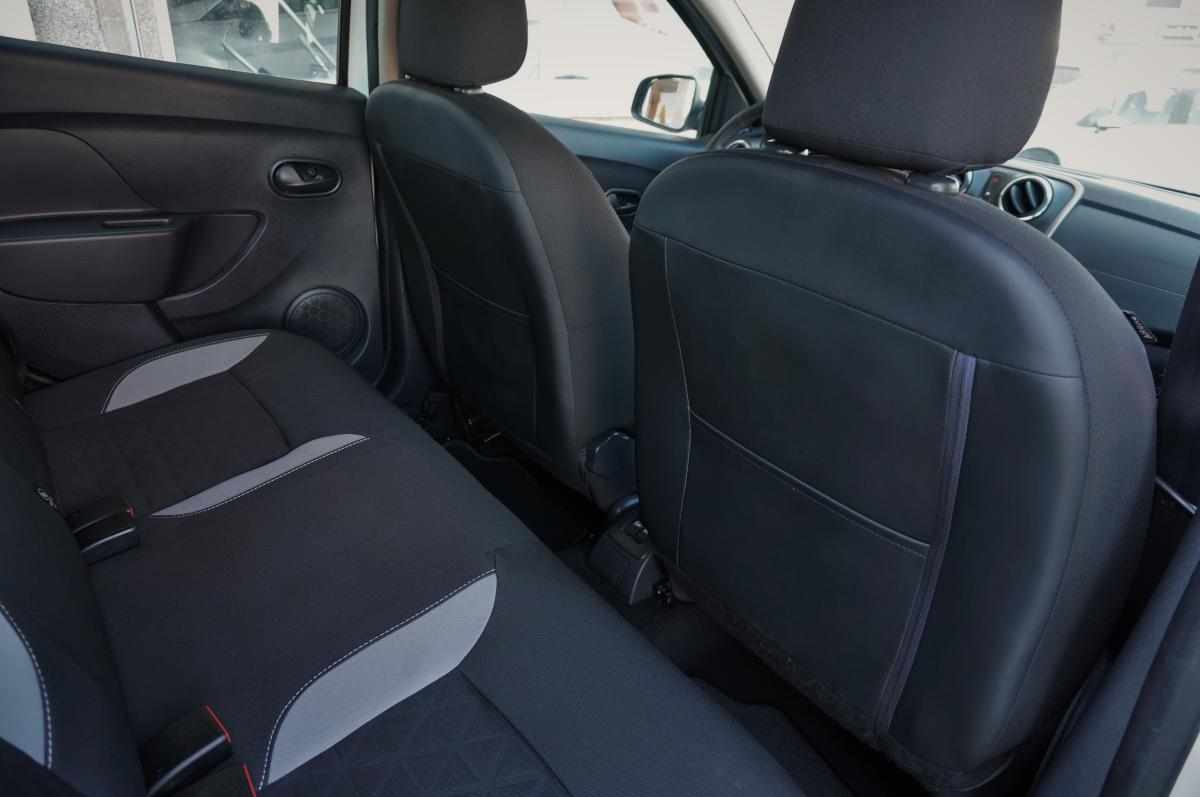 dacia-sandero-0-9-tce-2015-gasolina-900cc