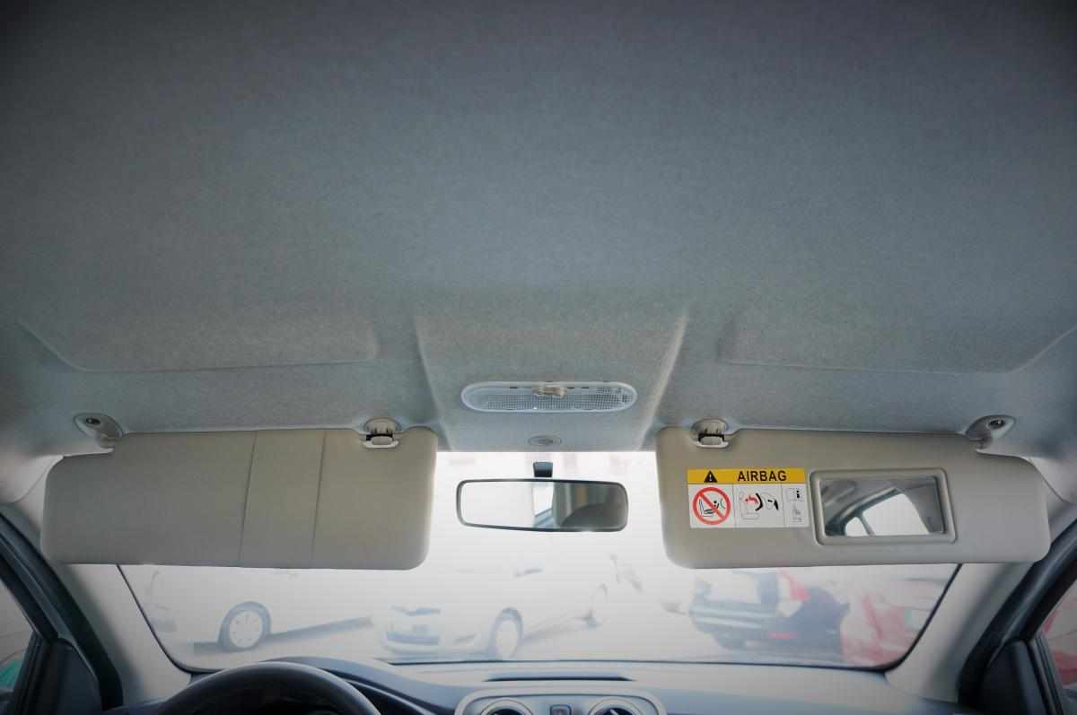 dacia-sandero-0-9-tce-2015-gasolina-900cc