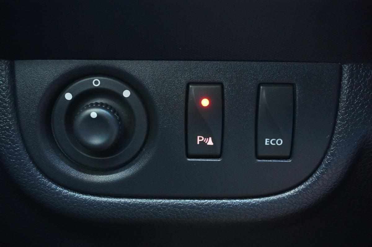 dacia-sandero-0-9-tce-2015-gasolina-900cc