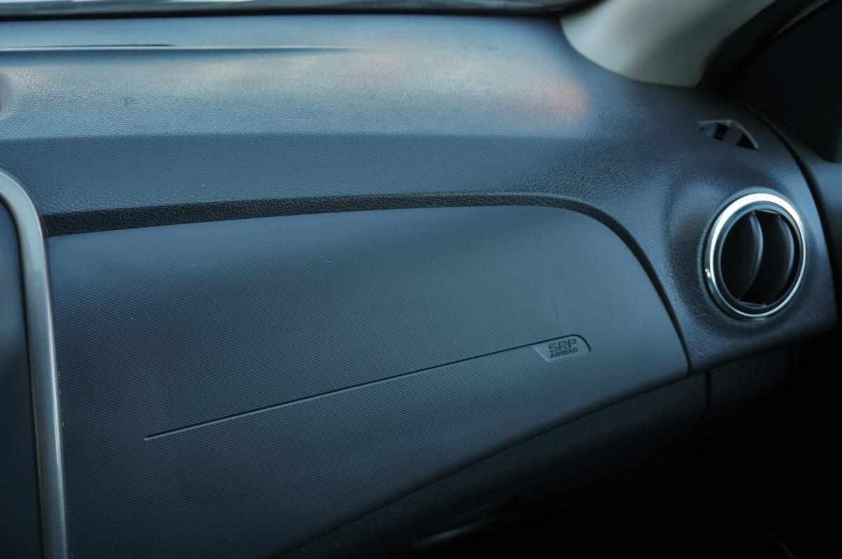 dacia-sandero-0-9-tce-2015-gasolina-900cc