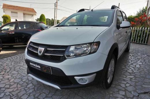 dacia-sandero-0-9-tce-2015-gasolina-900cc